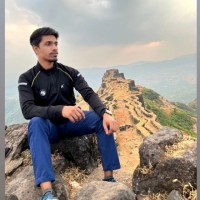 Deep Vartak