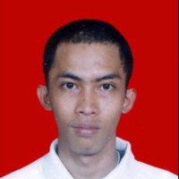 suhono putra