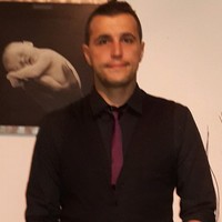 Matteo Bigoni