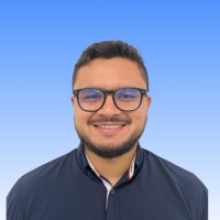 Eduarme Gutierrez