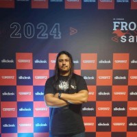 Matheus Lira Barbosa