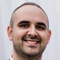 Jonathon Emmons
