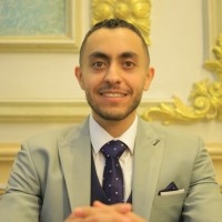Abdel Rahman Mansour