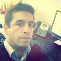 Gonzalo Valdés Flores