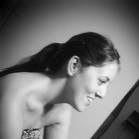 Romina Echegaray