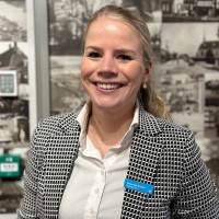 Willemijn Gomes