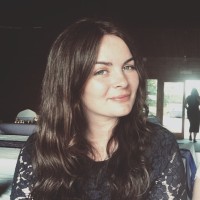 Hannah Noble