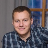 Ivan Gibin