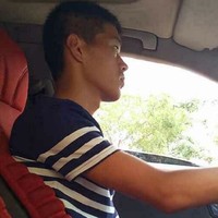 张明宏