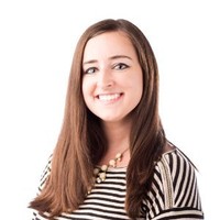 Stefanie Stricklin, APR
