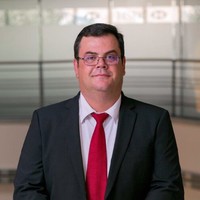 Jaco Nel