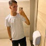 Bruno Gabriel