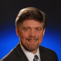 Bernd Potts