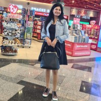 Renu Bala