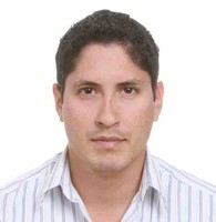 Sergio Gutierrez Santana