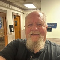 Steve Shadel