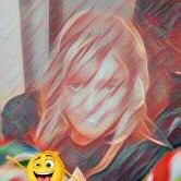 Lisa Murr