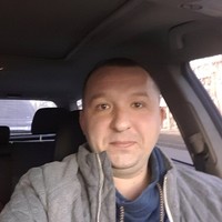 Andrii Dotsenko