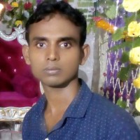 Jitendra Kumar
