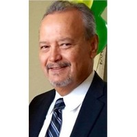 Hector Munoz
