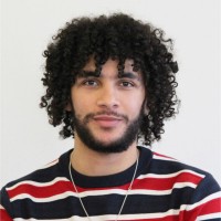 Omar Saadoun