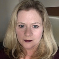 Kara Horton