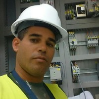 Yadier Pupo Gongora Pupo