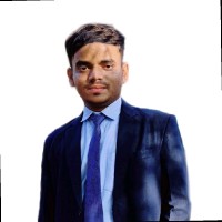 Sagar Chavda