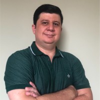 Renato Oliveira