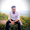 Abhisek Behera
