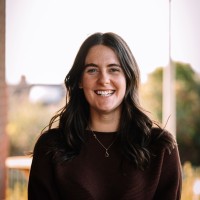 Rachel Grant