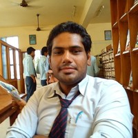 neel nagpal tomar
