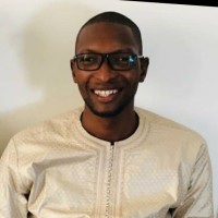 Sidi Mohamed Guindo