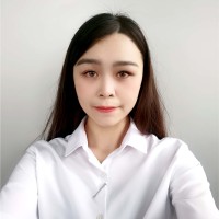 Mei Chee Lee