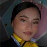 Lorena Cantillo