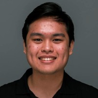 Francis Dy Pico