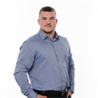 Adam Stone