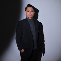 Abang Nouval Rizaldi