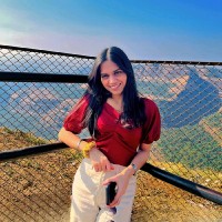 Palak Yadav