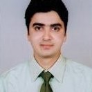 Sumit Bhalla
