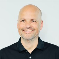 Steffen Schellenbauer