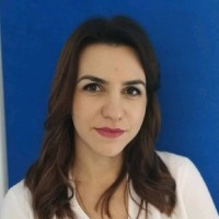 Gabriela Haidan