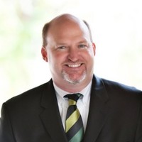 Curtis Gross, CFA