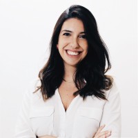 Beatriz Bulla