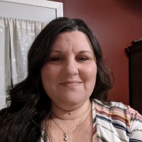 Jennifer Bowers