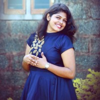 Divya Raman