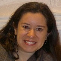 Adriana Rodrigues