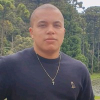 Weslley Thomaz