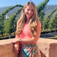 Ashley Gath