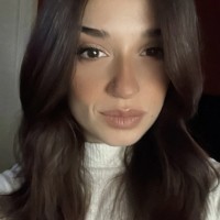 Debora D.